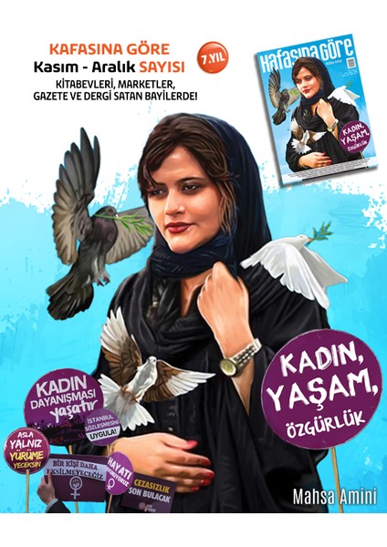 47. Sayı fiyatları