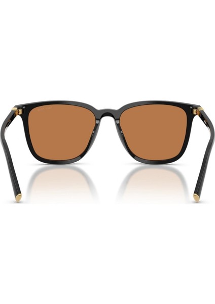 Mıu Mıu Mu B03S 16K90Q 53 Güneş Gözlüğü modelleri