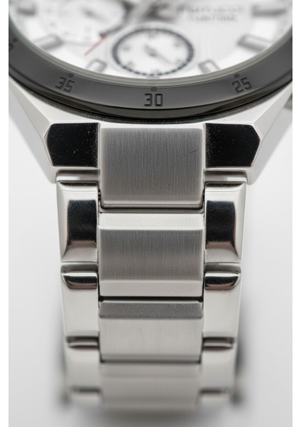 Gümüş Çelik Kordon Erkek Kol Saati L03601M.04 modelleri