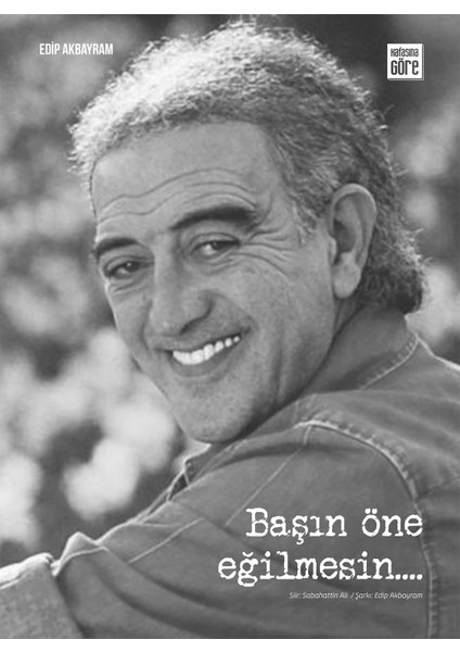 62. Sayı fiyatları