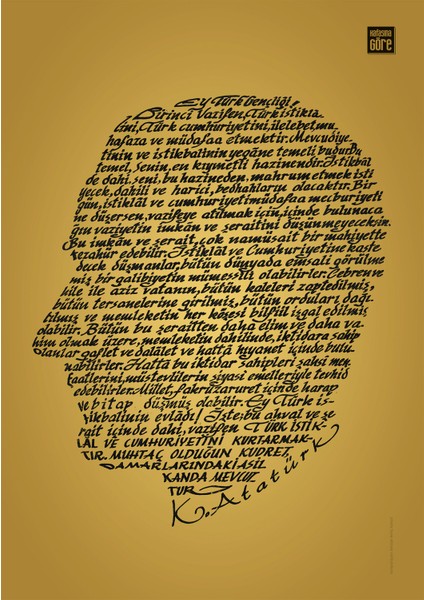 62. Sayı fırsatları