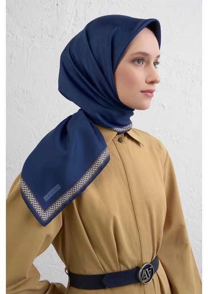 Sura Ipek Eşarp -2025/2026 -9444D 11 fiyatları