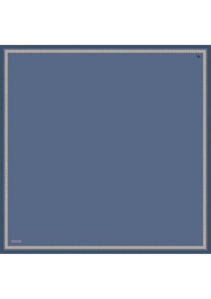 Sura Ipek Eşarp -2025/2026 -9444D 11 fırsatları