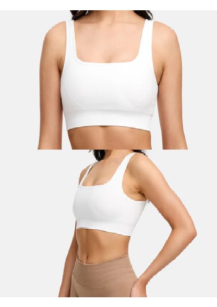 Sporcu Bustiyer modelleri