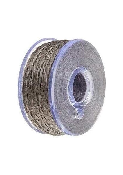 Paslanmaz Iletken Iplik - 9m