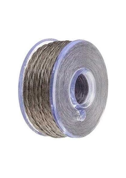 Paslanmaz Iletken Iplik - 9m fırsatları