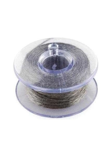 Paslanmaz Iletken Iplik - 9m indirimleri