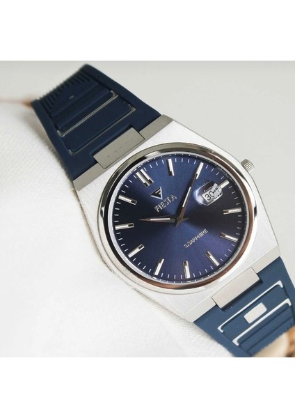 FS601057 Erkek Kol Saati fiyatları