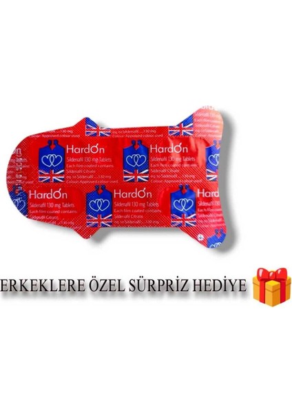 Eros 20 ml Gecìktìrìcì Dikleştirici Spray Hediye modelleri