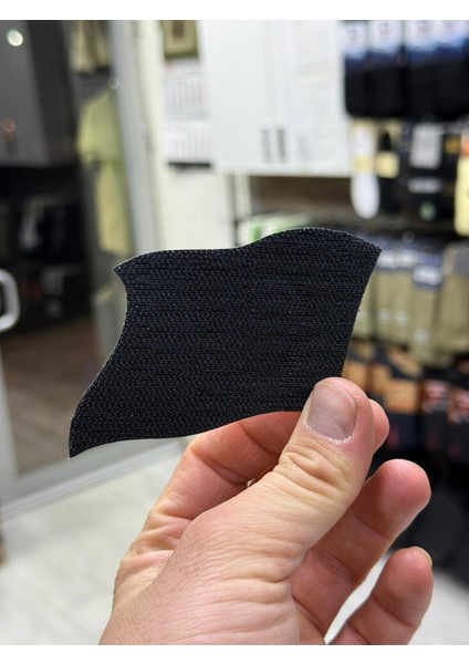 3D Türk Bayrağı Plastik Arma Patch (Peç) Arkası Cırtlı Çanta Arma Mont Arma Patch fiyatları