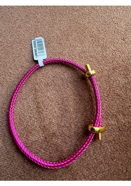 Bozcaada Ip Bileklik