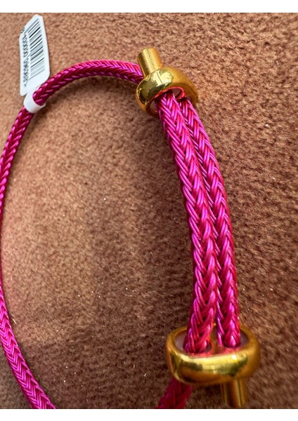 Bozcaada Ip Bileklik fiyatları