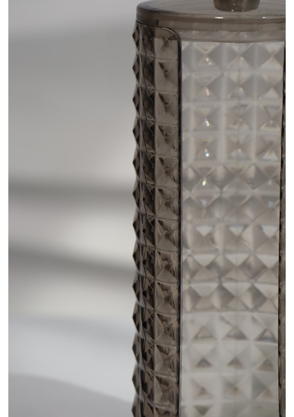 Disk Pamukluk Organızer fiyatları