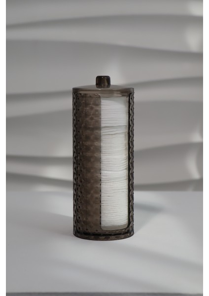 Disk Pamukluk Organızer modelleri