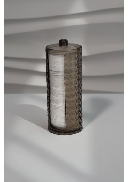 Disk Pamukluk Organızer fırsatları