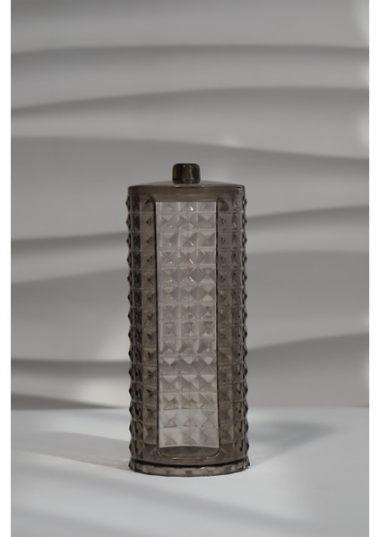 Disk Pamukluk Organızer indirimleri