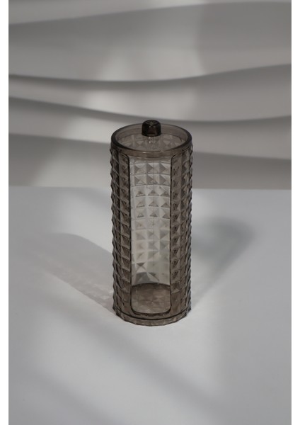 Disk Pamukluk Organızer