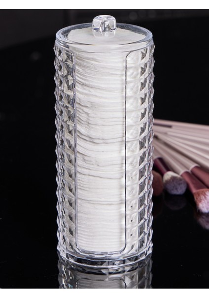 Disk Pamukluk Organızer fiyatları