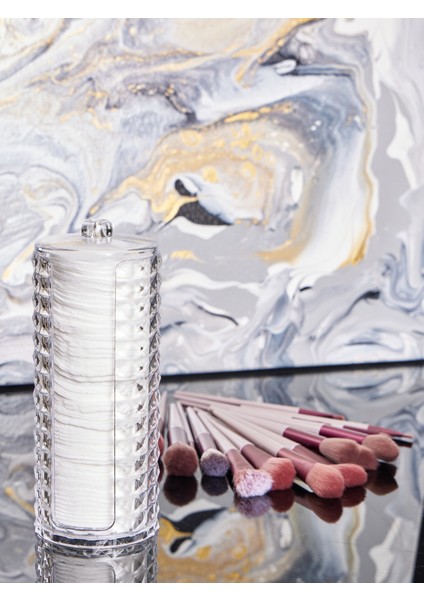 Disk Pamukluk Organızer modelleri