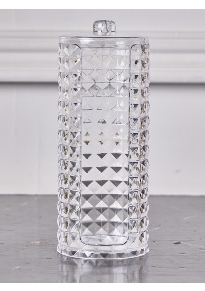 Disk Pamukluk Organızer indirimleri