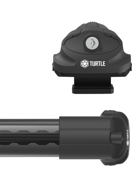 Nissan Qashqai Ara Atkı Taşıyıcı Bar Tavan Barı Çıtası 2014 - 2022 Turtel fiyatları