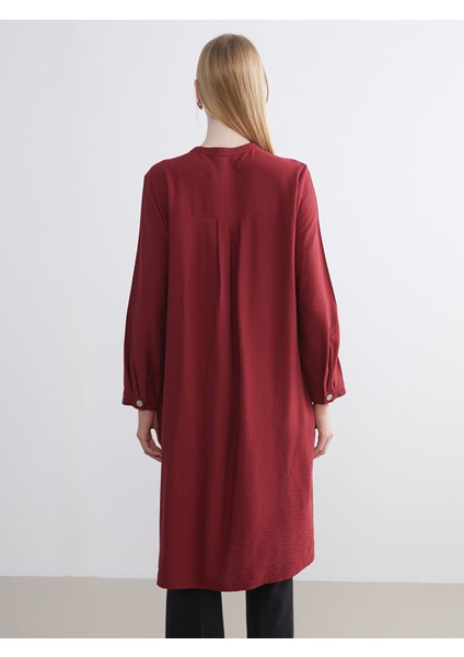 Yeni Sezon Bisiklet Yaka Elbise fırsatları