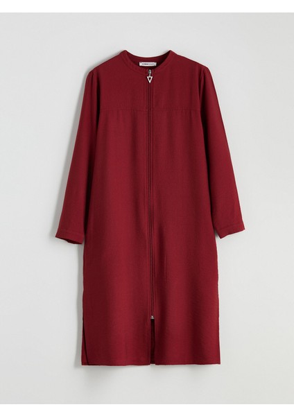 Yeni Sezon Bisiklet Yaka Elbise indirimleri