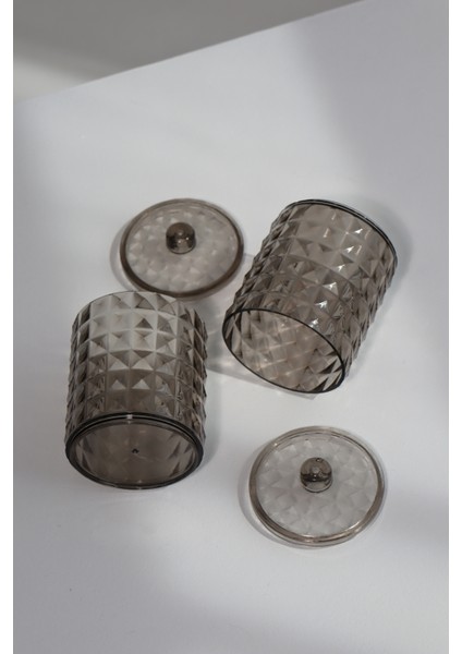 Organızer 2'li Set Antrasit fiyatları