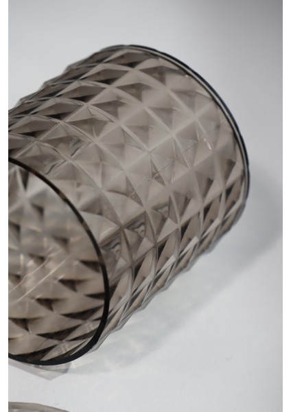 Organızer 2'li Set Antrasit modelleri