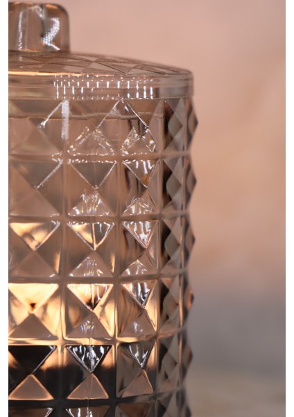 Organızer 2'li Set Antrasit fırsatları