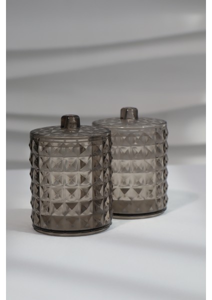 Organızer 2'li Set Antrasit indirimleri