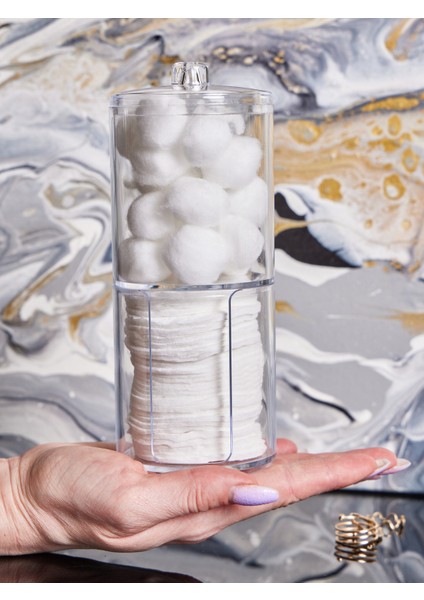 Pamukluk Organızer Iki Katlı fiyatları