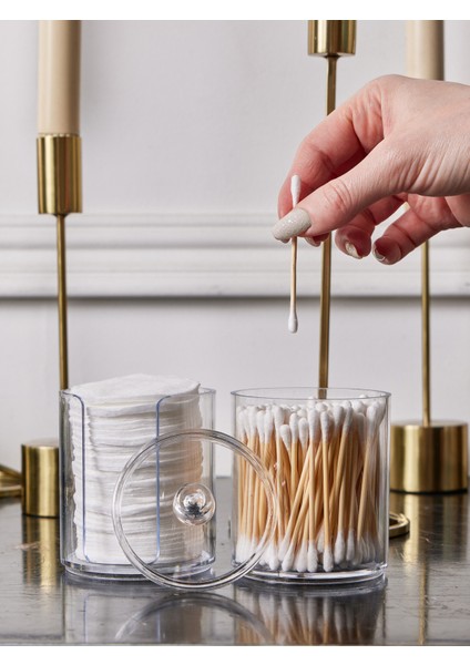 Pamukluk Organızer Iki Katlı modelleri