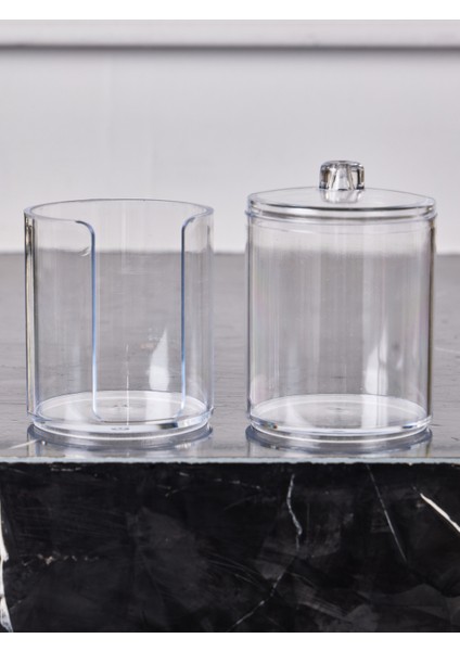 Pamukluk Organızer Iki Katlı fırsatları