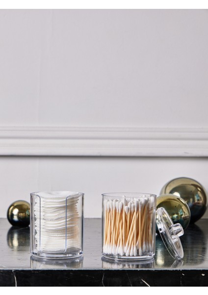 Pamukluk Organızer Iki Katlı indirimleri