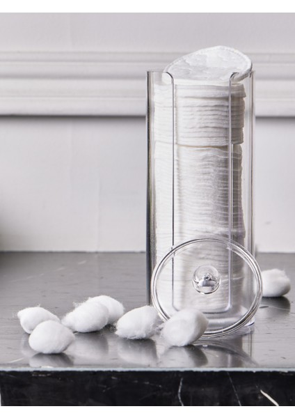 Disk Pamukluk Organizer fiyatları