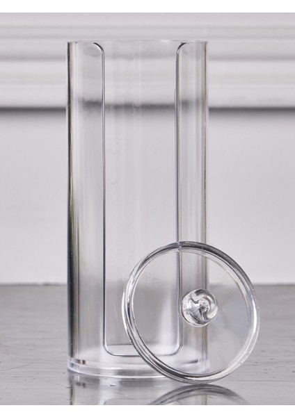 Disk Pamukluk Organizer modelleri