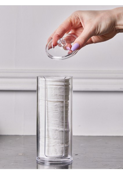 Disk Pamukluk Organizer fırsatları