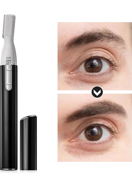 Burun Kılı Alma Makinesi (5361) fiyatları