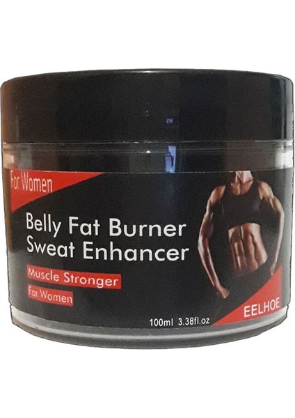 Süper Belly Kadınlara Yağlları Yakmaya Krem + (L-Xl ) Mikro Kapsüllü Şekillendirici Tayt fiyatları