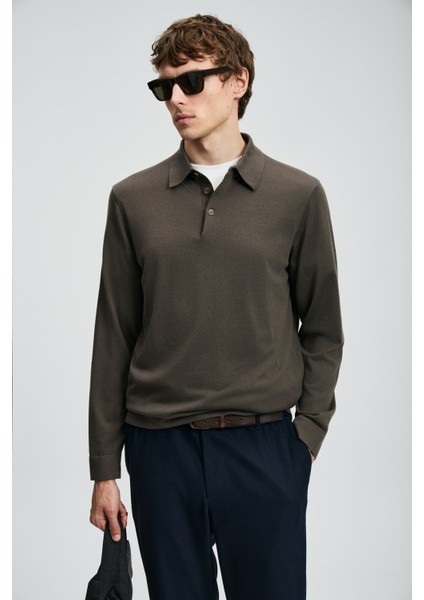 Donald Erkek Kazak 112090149