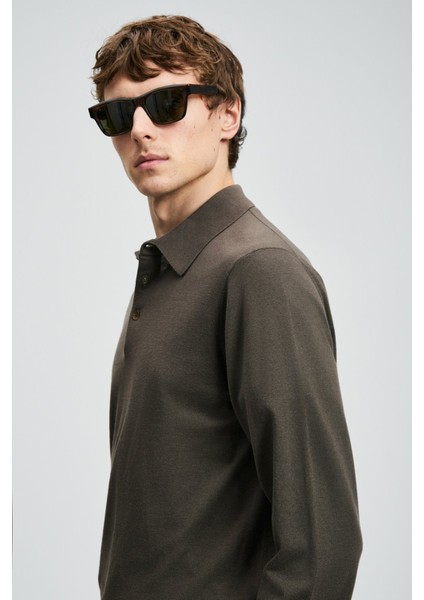 Donald Erkek Kazak 112090149 fiyatları