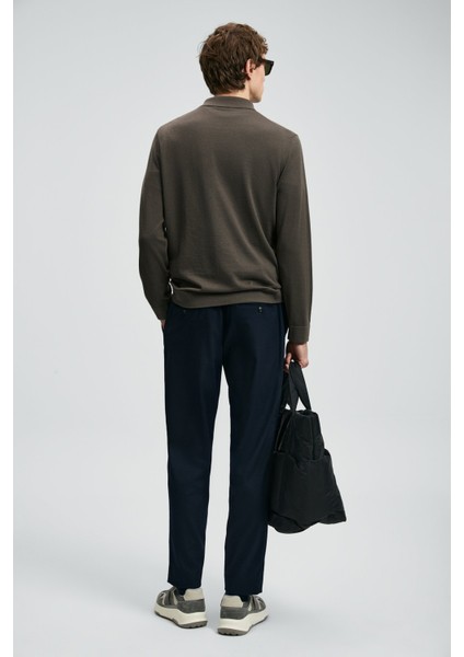 Donald Erkek Kazak 112090149 modelleri