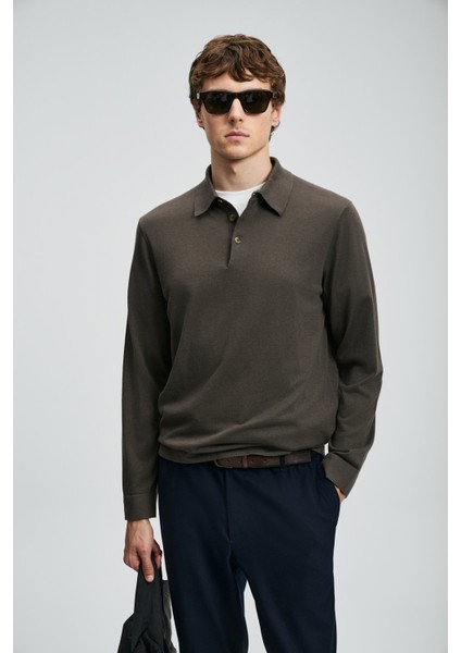 Donald Erkek Kazak 112090149 fırsatları