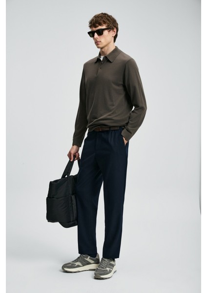 Donald Erkek Kazak 112090149 indirimleri