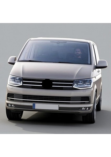 Vw Caravelle 2016-2019 2.0 Dizel Motor Vakum Pompası 03L145100F fiyatları