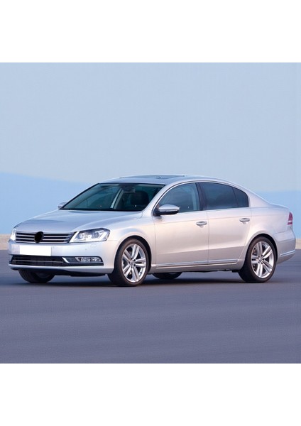 Vw Passat B7 2011-2014 1.6 Dizel Motor Vakum Pompası 03L145100F fiyatları