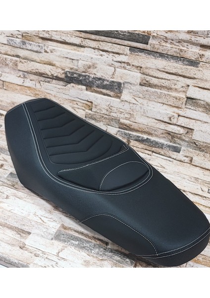 Easy Pro Koltuk Orijinal