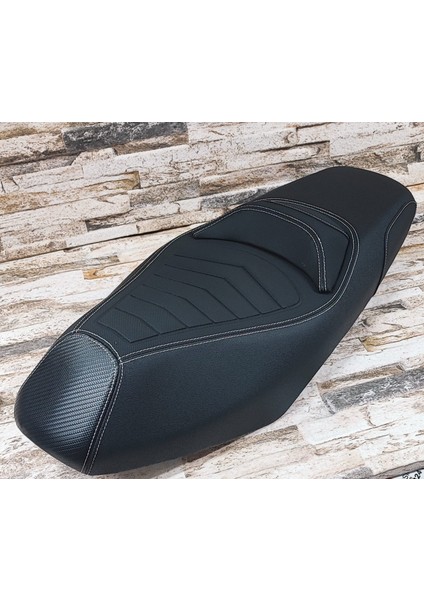 Easy Pro Koltuk Orijinal fiyatları