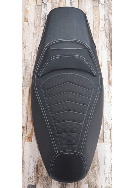 Easy Pro Koltuk Orijinal modelleri